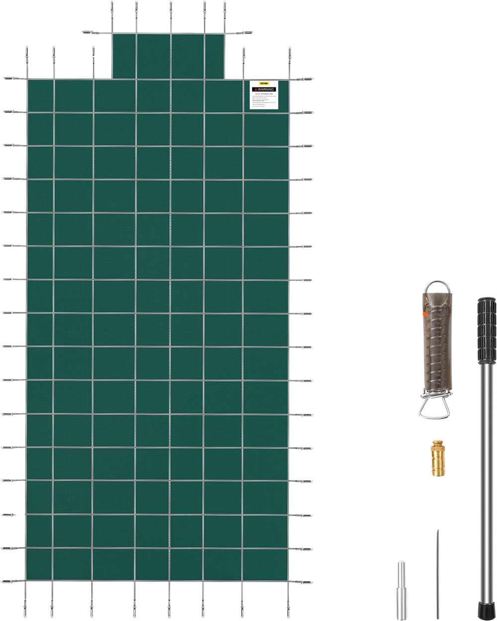 YYCM16X32JZYTYCG1V0