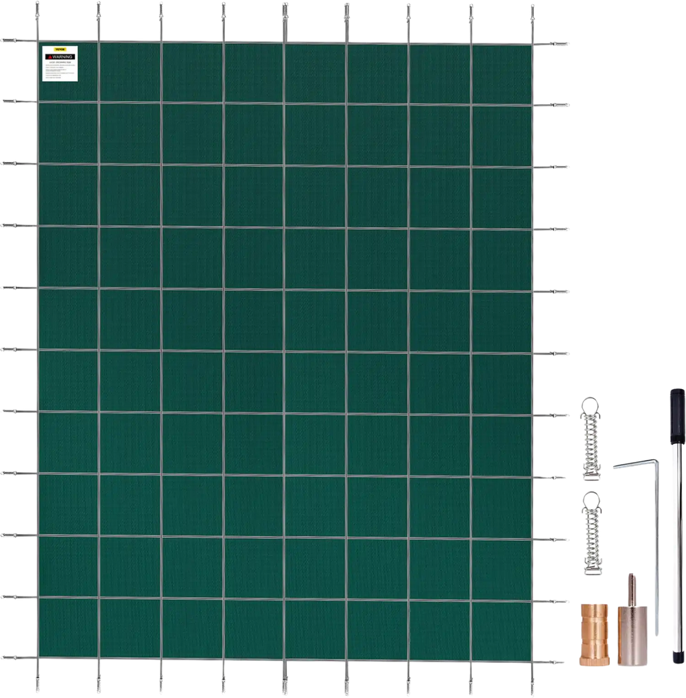 Featured image for product 7739807465661