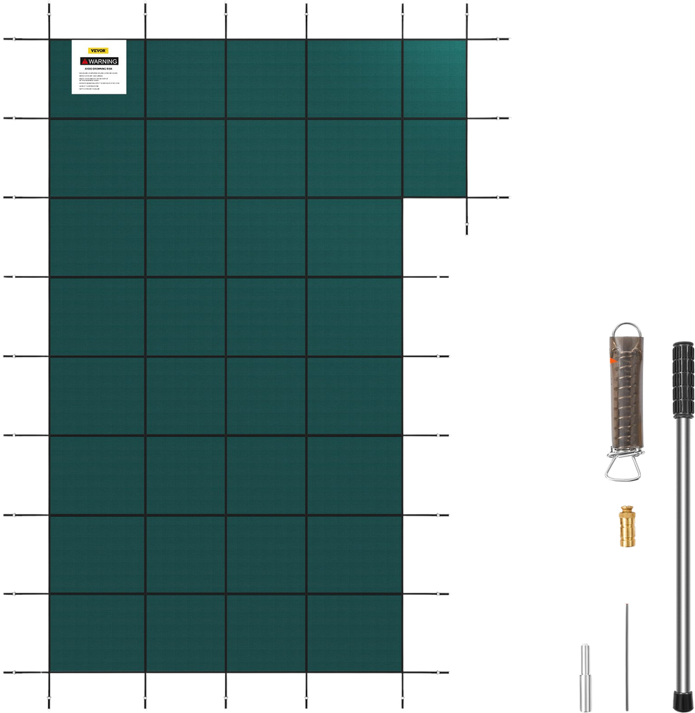 YYCMDY20X40FT8KU3V0