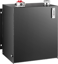 Featured image for product 7910096404669