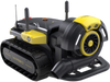 Yarbo Blower