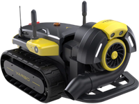 Yarbo Blower