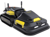 Yarbo Lawn Mower
