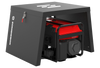 Zombiebox Z-HUT Generator Cover and Noise Barrier New