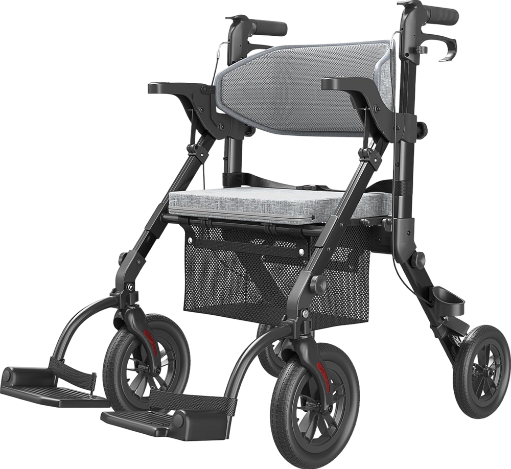 Featured image for product 8031146967229