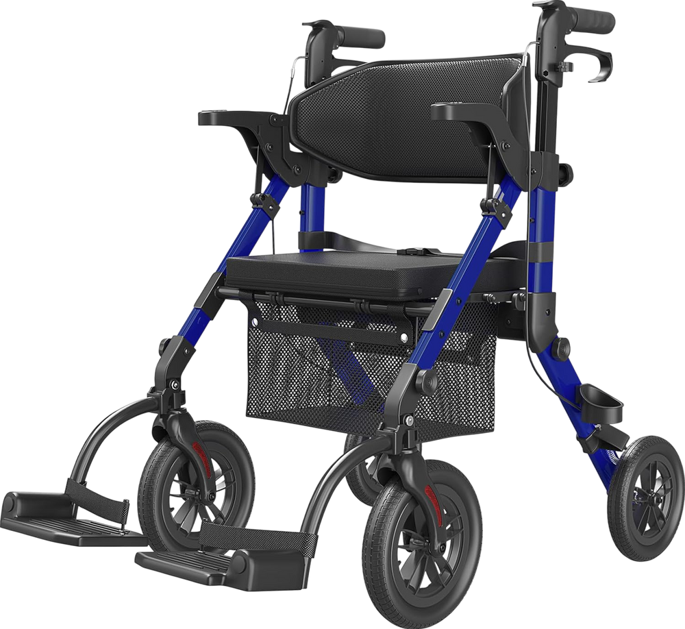 Featured image for product 8031146967229