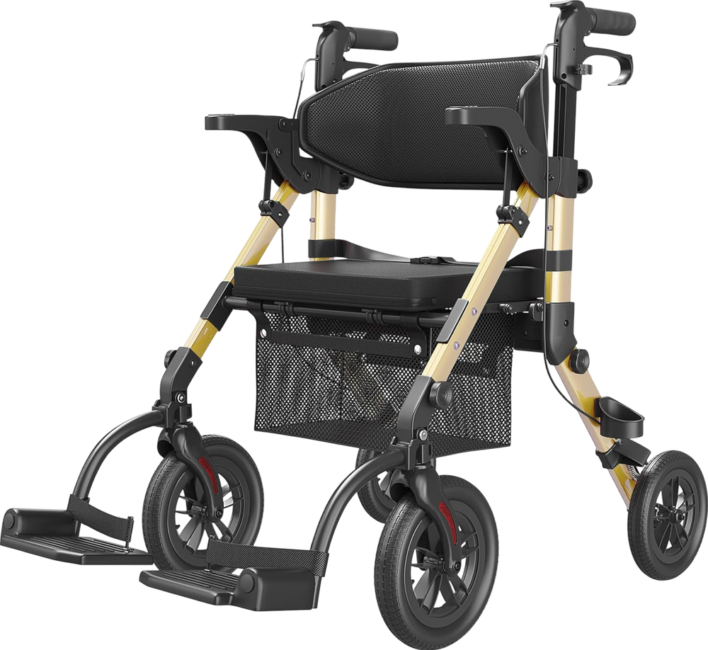 Featured image for product 8031146967229