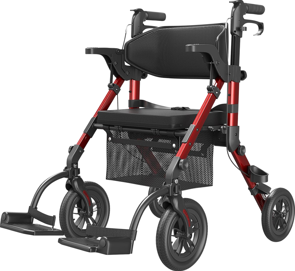 Featured image for product 8031146967229