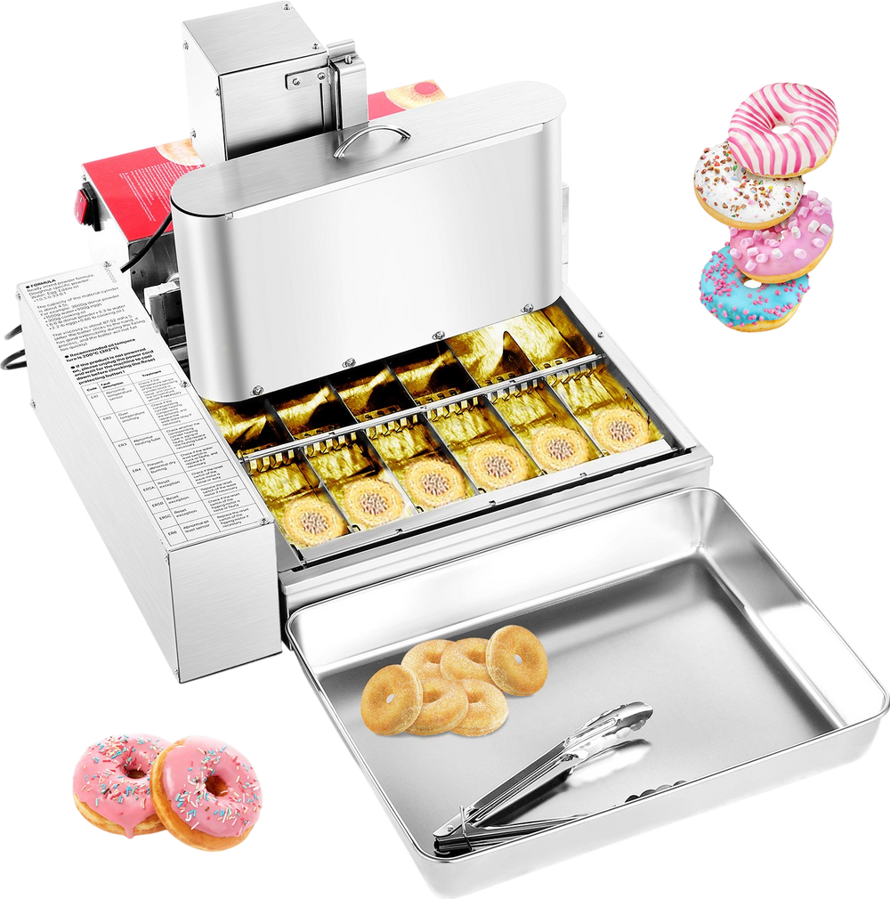 Featured image for product 7996401647805