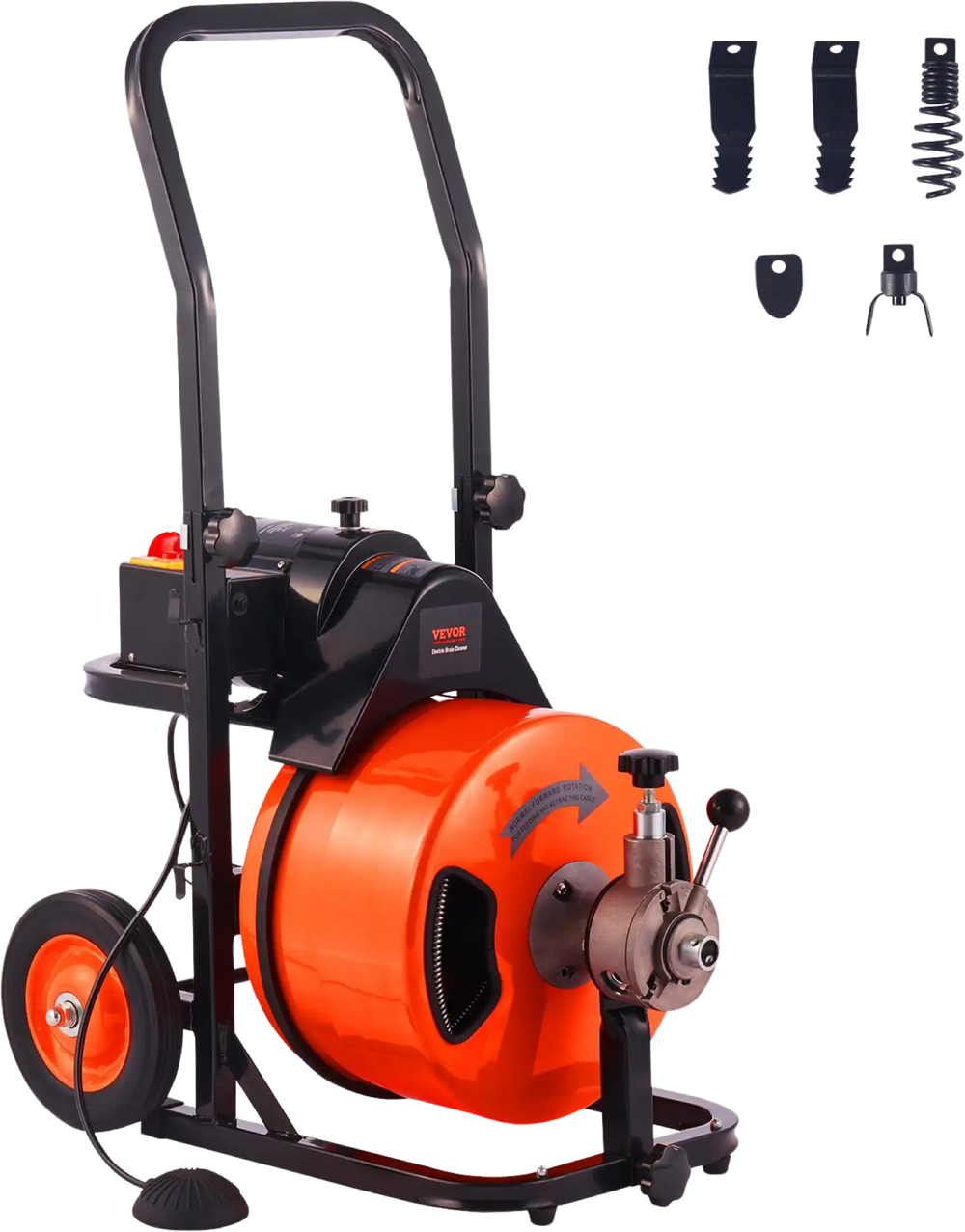 Featured image for product 7630591262909