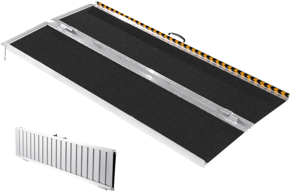 Featured image for product 7840514965693