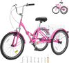 Featured image for product 7853482442941