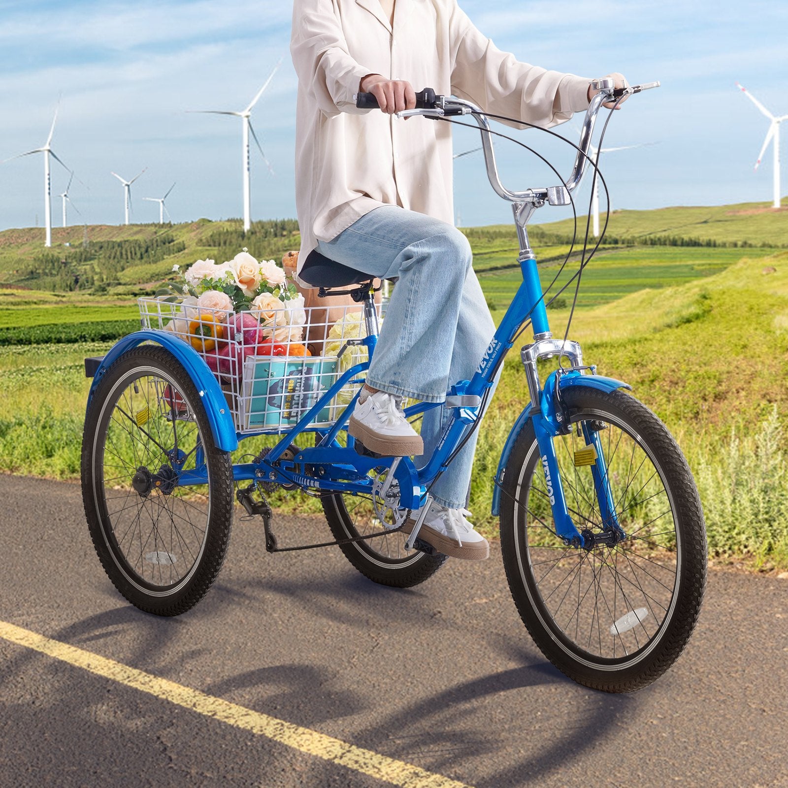 ザイグル 20 Inch Z3 Single Arm Folding Bike - Innovative Design – SAVA