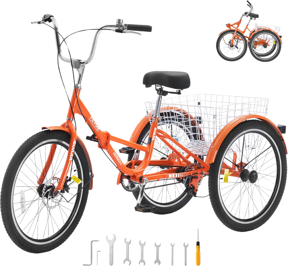 Featured image for product 7854336311485