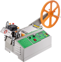 Featured image for product 8069856723133