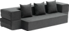 Featured image for product 8036506960061