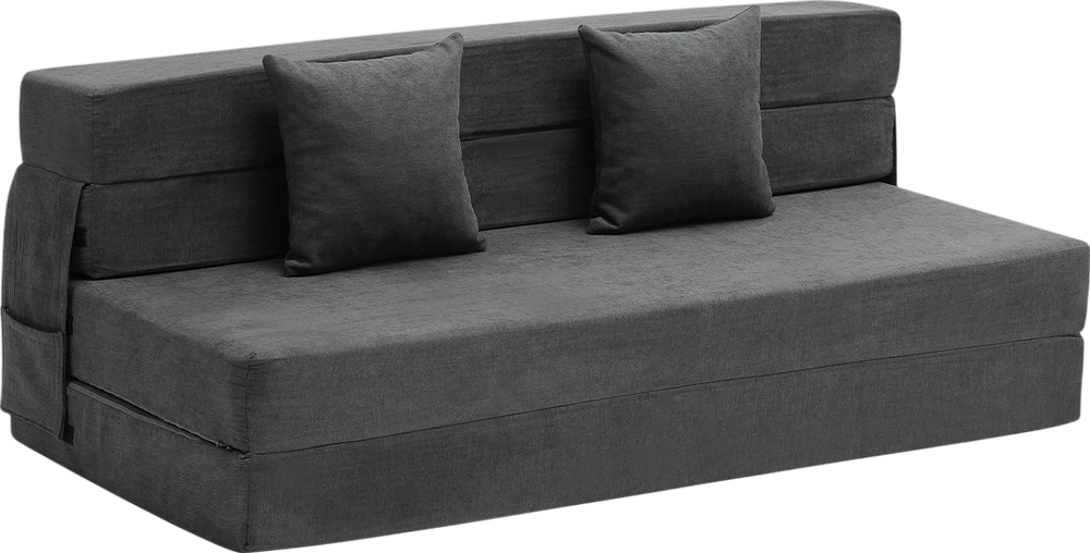 Featured image for product 8034532655293