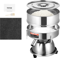 Featured image for product 7924031193277