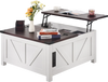 Featured image for product 8005882249405