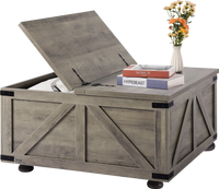 Featured image for product 8005587730621