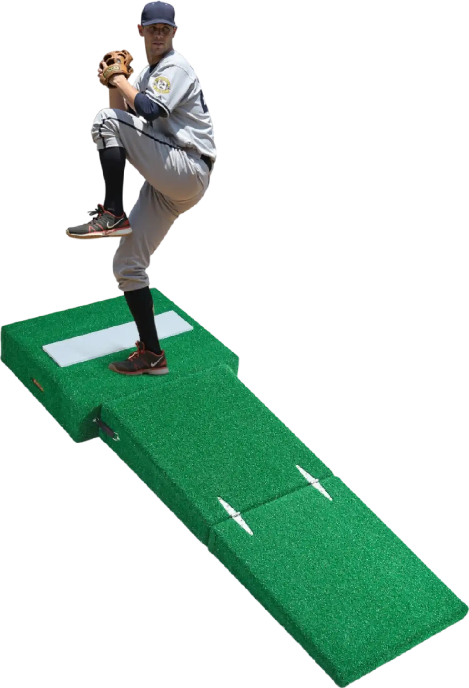 Vevor Portable Pitching Mound 85
