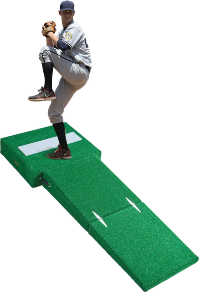 Vevor Portable Pitching Mound 85