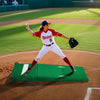 Vevor Portable Pitching Mound 90" Baseball and Softball Training Equipment New
