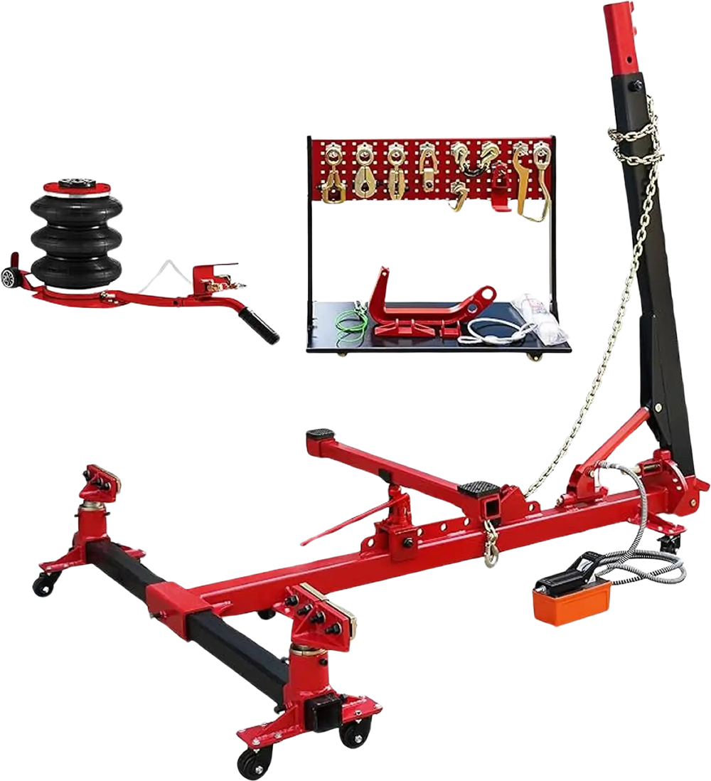 Featured image for product 7815685472445