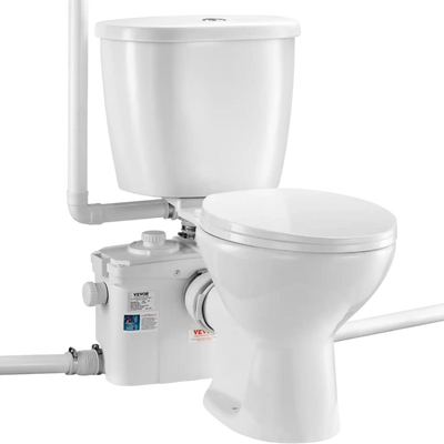 Featured image for product 8045421396157
