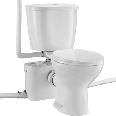 Featured image for product 8045386596541