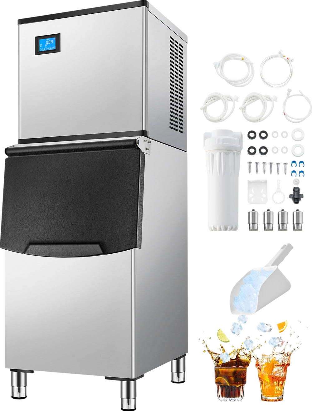 Featured image for product 7997548167357