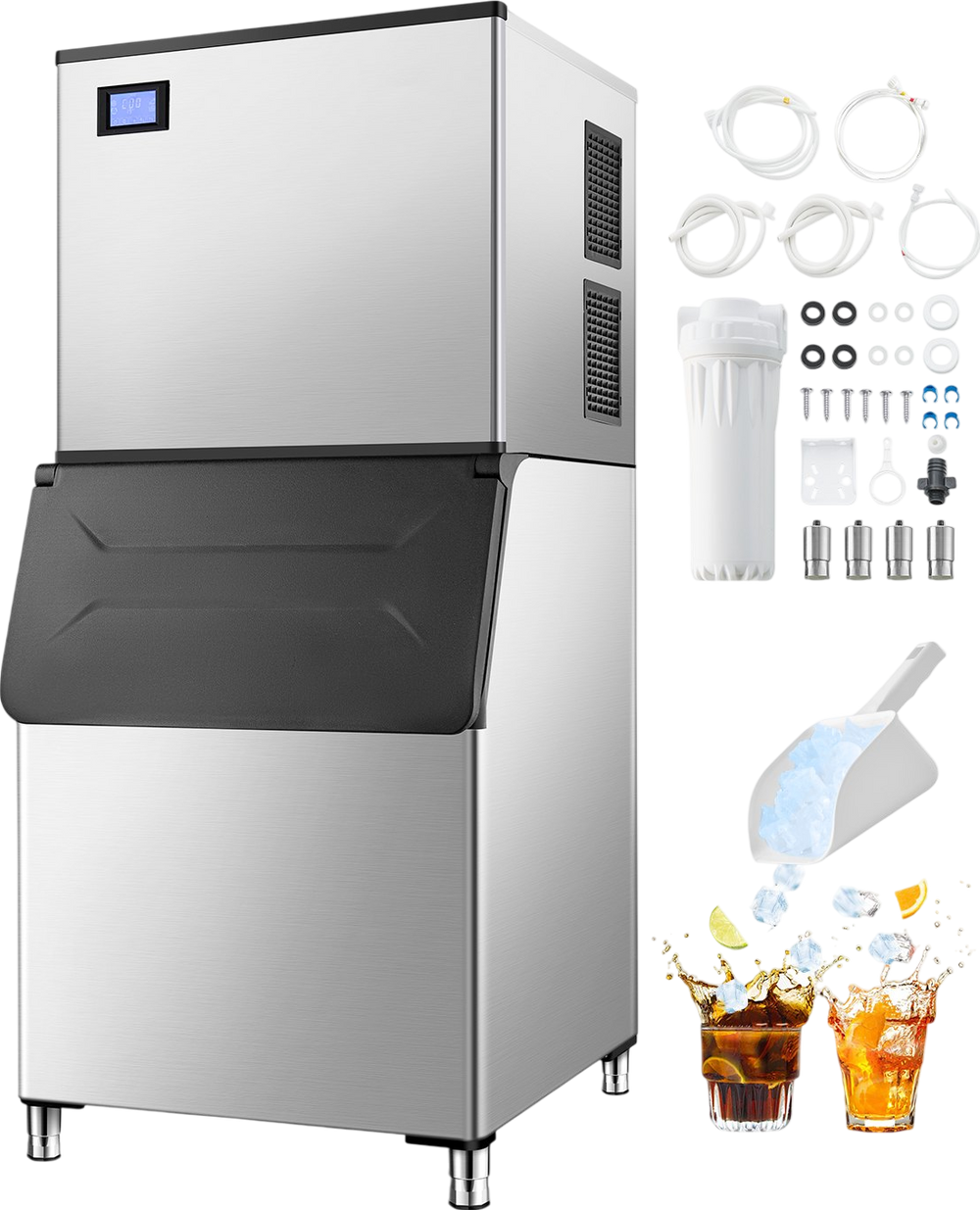 Featured image for product 7996340469949