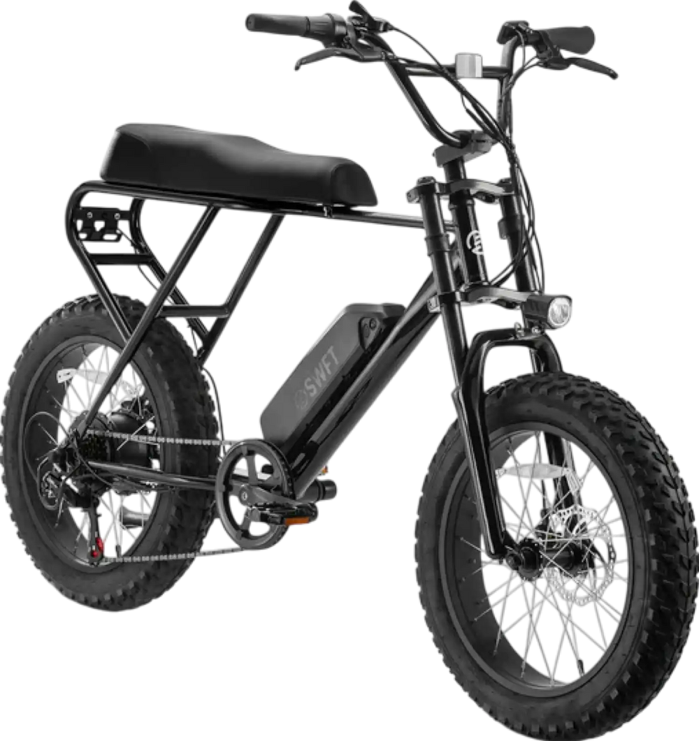 Featured image for product 7964382462141