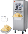 Featured image for product 7882322804925