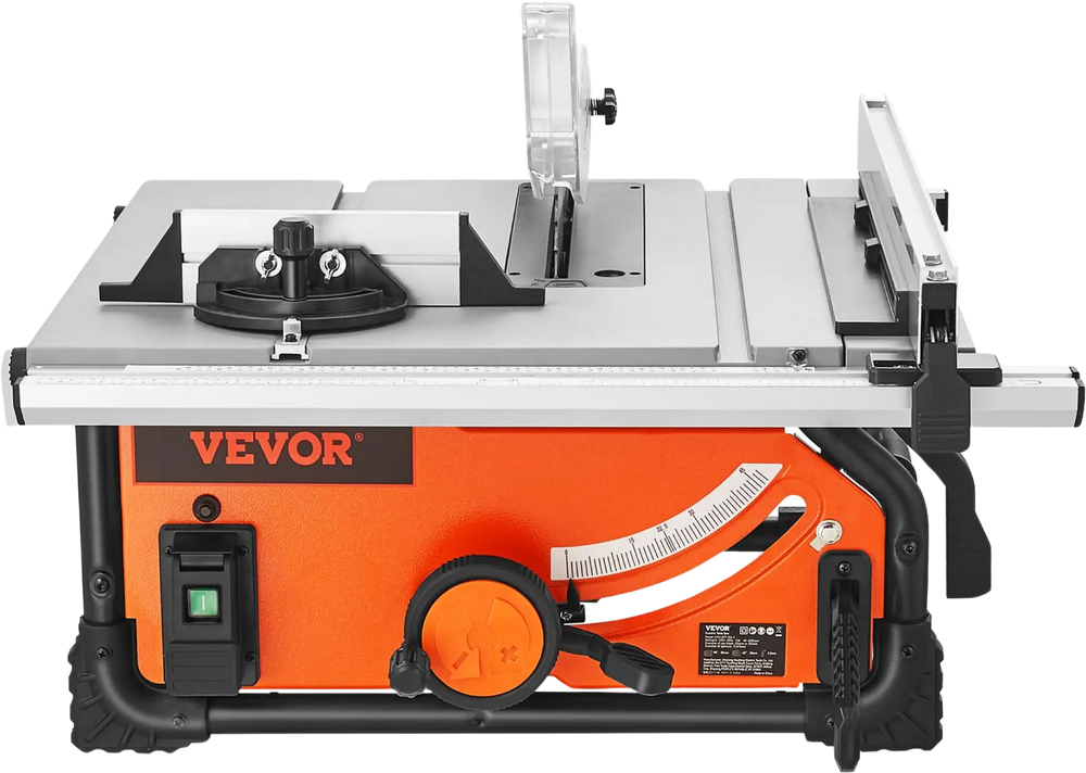 Featured image for product 7734508323005