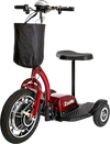 Featured image for product 7507371983037