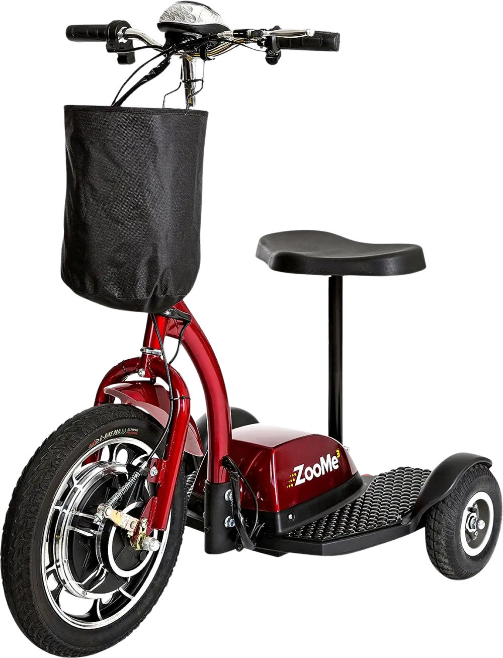 Featured image for product 7507371983037