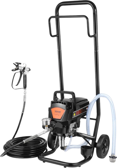 Featured image for product 7886515503293