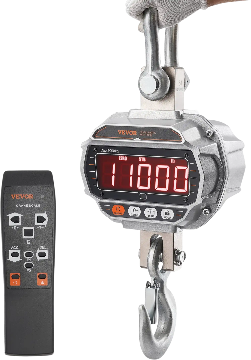 Featured image for product 7876684251325