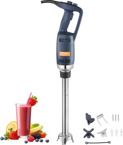 Featured image for product 7924352876733