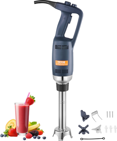 Vevor Immersion Blender 10