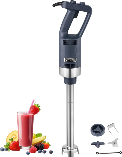 Vevor Immersion Blender 16