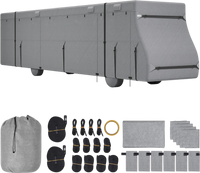 Featured image for product 8061947642045