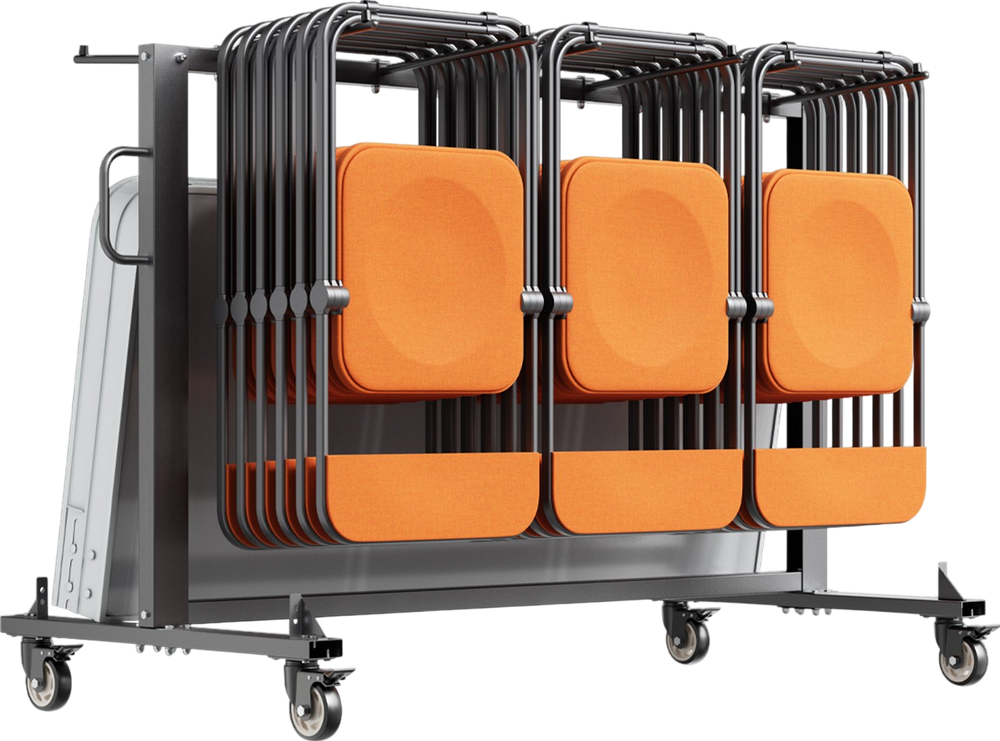 Featured image for product 8000906363069