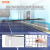 Vevor Baseball Batting Netting 55' x 12' x 12' Training Net Only with Door and Carry Bag New