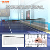 Vevor Baseball Batting Netting 70' x 12' x 14' Training Net Only with Door and Carry Bag New