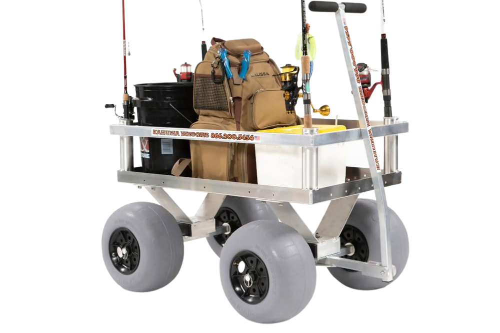 Featured image for product 6703123431613