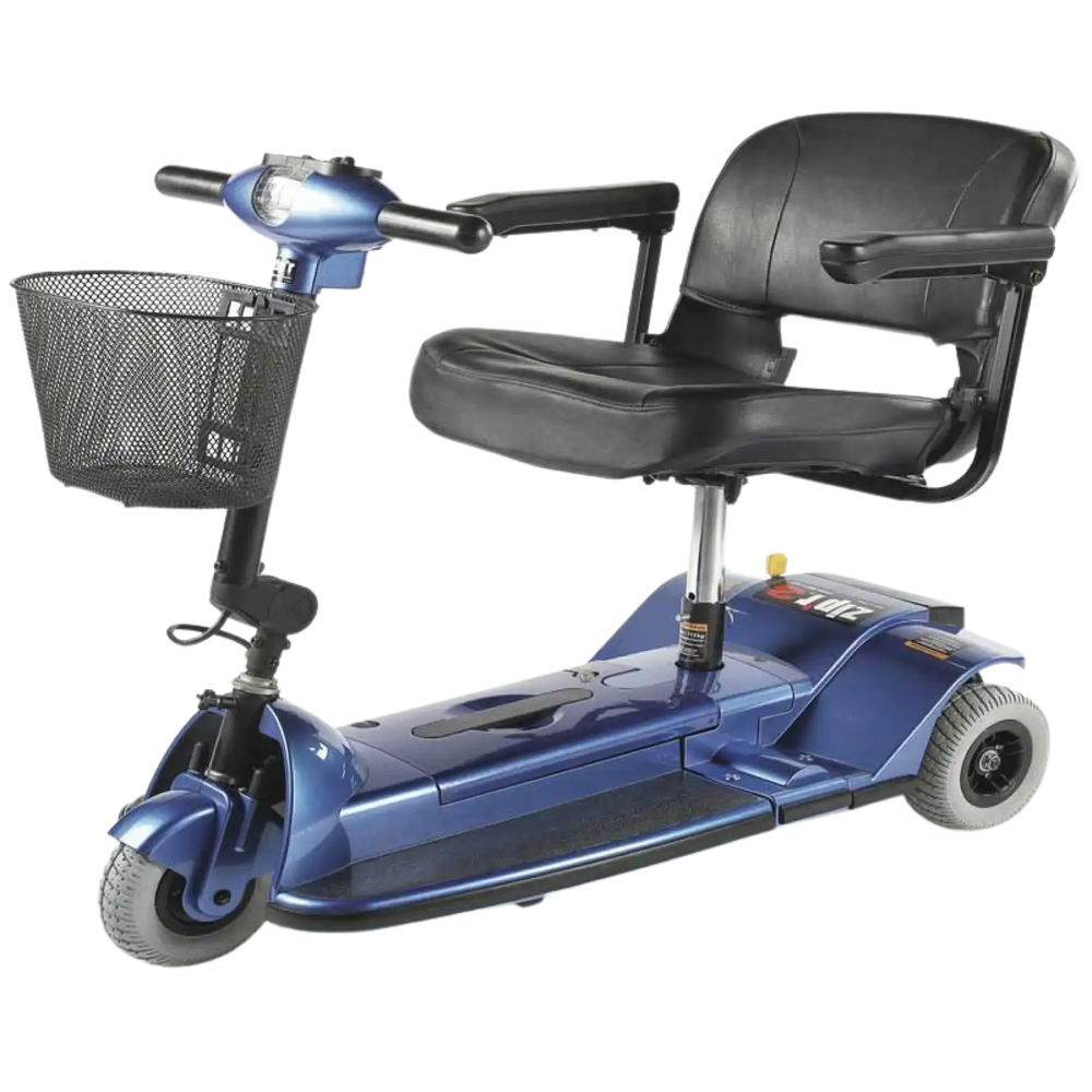 Featured image for product 7050893295805