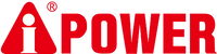 a-ipower logo