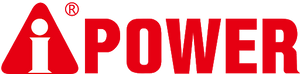 a-ipower logo